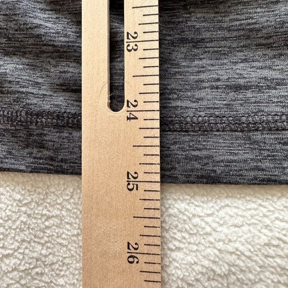 Majestic Pittsburgh Steelers Cool Base Tee Men's XL Grey T-Shirt Short Sleeved - Picture 6 of 8